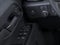 2026 GMC Sierra 3500 HD AT4 Crew Cab Standard Box 4WD