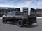 2026 GMC Sierra 3500 HD AT4 Crew Cab Standard Box 4WD