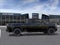 2026 GMC Sierra 3500 HD AT4 Crew Cab Standard Box 4WD