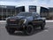 2026 GMC Sierra 3500 HD AT4 Crew Cab Standard Box 4WD
