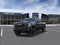 2026 GMC Sierra 3500 HD AT4 Crew Cab Standard Box 4WD