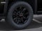2026 GMC Sierra 3500 HD AT4 Crew Cab Standard Box 4WD