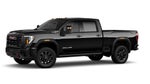 2026 GMC Sierra 3500 HD AT4 Crew Cab Standard Box 4WD