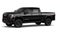 2026 GMC Sierra 3500 HD AT4 Crew Cab Standard Box 4WD