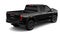 2026 GMC Sierra 3500 HD AT4 Crew Cab Standard Box 4WD