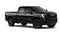 2026 GMC Sierra 3500 HD AT4 Crew Cab Standard Box 4WD