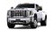 2026 GMC Sierra 3500 HD Denali DRW Crew Cab Long Box 4WD