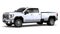 2026 GMC Sierra 3500 HD Denali DRW Crew Cab Long Box 4WD