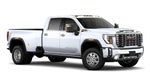 2026 GMC Sierra 3500 HD Denali DRW Crew Cab Long Box 4WD
