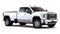 2026 GMC Sierra 3500 HD Denali DRW Crew Cab Long Box 4WD