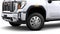 2026 GMC Sierra 3500 HD Denali DRW Crew Cab Long Box 4WD