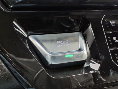 2026 GMC Sierra 3500 HD Denali Crew Cab Long Box 4WD