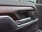 2026 GMC Sierra 3500 HD Denali Crew Cab Long Box 4WD