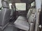 2026 GMC Sierra 3500 HD Denali Crew Cab Long Box 4WD