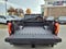 2026 GMC Sierra 3500 HD Denali Crew Cab Long Box 4WD