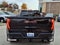 2026 GMC Sierra 3500 HD Denali Crew Cab Long Box 4WD