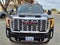 2026 GMC Sierra 3500 HD Denali Crew Cab Long Box 4WD