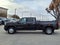 2026 GMC Sierra 3500 HD Denali Crew Cab Long Box 4WD