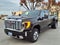 2026 GMC Sierra 3500 HD Denali Crew Cab Long Box 4WD