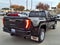 2026 GMC Sierra 3500 HD Denali Crew Cab Long Box 4WD