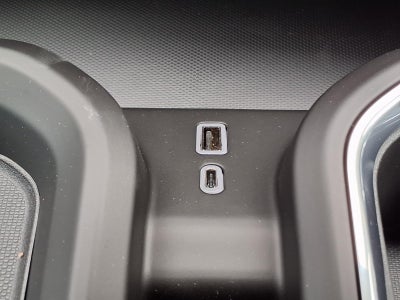 2026 GMC Sierra 3500 HD Denali Crew Cab Long Box 4WD