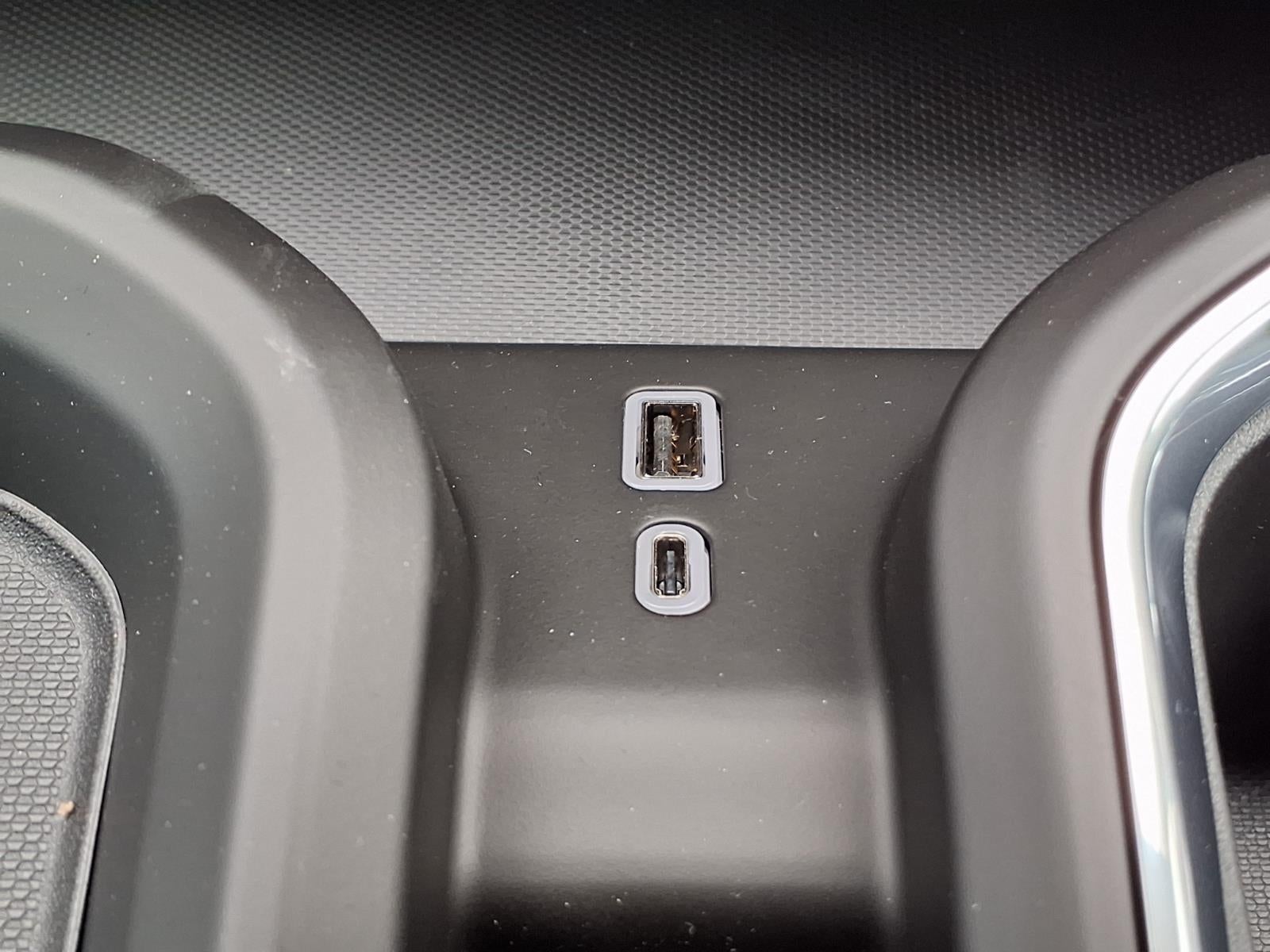 2026 GMC Sierra 3500 HD Denali Crew Cab Long Box 4WD