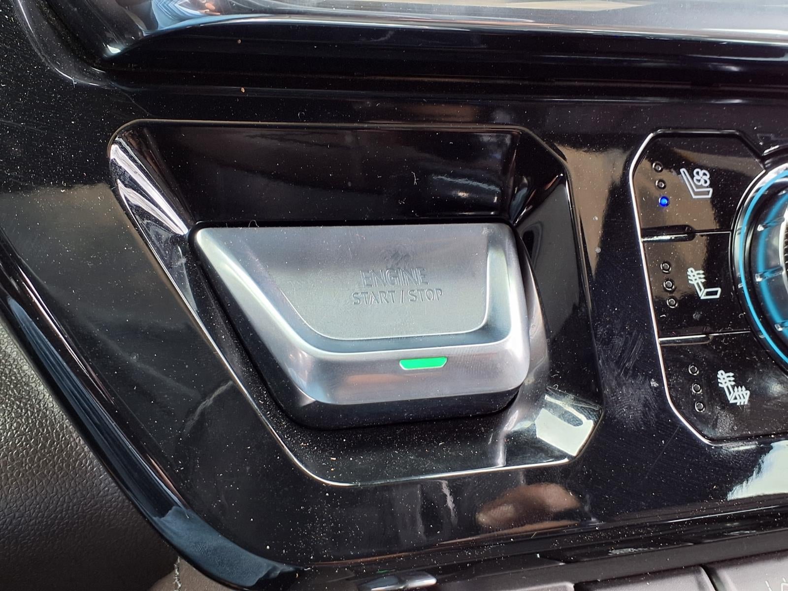 2025 GMC Sierra 3500 HD Denali DRW