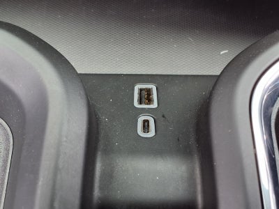 2025 GMC Sierra 3500 HD Denali DRW