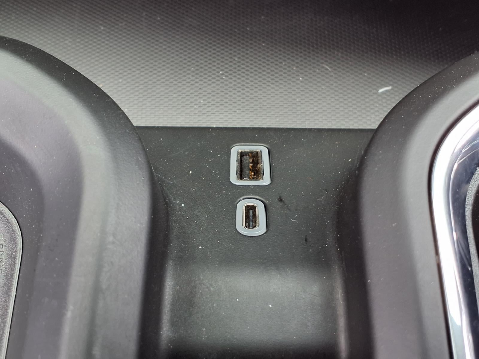 2025 GMC Sierra 3500 HD Denali DRW