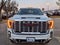2026 GMC Sierra 3500 HD Denali DRW Crew Cab Long Box 4WD