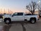 2026 GMC Sierra 3500 HD Denali DRW Crew Cab Long Box 4WD