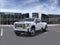 2026 GMC Sierra 3500 HD Denali Crew Cab Long Box 4WD
