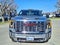 2026 GMC Sierra 3500 HD Denali DRW Crew Cab Long Box 4WD