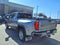 2026 GMC Sierra 3500 HD Denali DRW Crew Cab Long Box 4WD