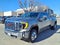 2026 GMC Sierra 3500 HD Denali DRW Crew Cab Long Box 4WD