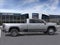 2026 GMC Sierra 3500 HD Denali DRW Crew Cab Long Box 4WD