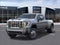 2026 GMC Sierra 3500 HD Denali DRW Crew Cab Long Box 4WD