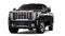 2026 GMC Sierra 3500 HD Denali Crew Cab Standard Box 4WD