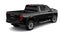 2026 GMC Sierra 3500 HD Denali Crew Cab Standard Box 4WD