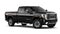 2026 GMC Sierra 3500 HD Denali Crew Cab Standard Box 4WD