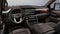 2026 GMC Sierra 3500 HD Denali Crew Cab Standard Box 4WD