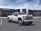 2026 GMC Sierra 3500 HD Denali Crew Cab Long Box 4WD