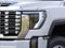 2026 GMC Sierra 3500 HD Denali Crew Cab Long Box 4WD