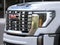 2026 GMC Sierra 3500 HD Denali Crew Cab Long Box 4WD