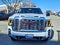 2026 GMC Sierra 3500 HD Denali DRW Crew Cab Long Box 4WD
