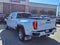 2026 GMC Sierra 3500 HD Denali DRW Crew Cab Long Box 4WD
