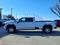 2026 GMC Sierra 3500 HD Denali DRW Crew Cab Long Box 4WD
