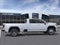 2026 GMC Sierra 3500 HD Denali Crew Cab Long Box 4WD