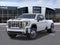 2026 GMC Sierra 3500 HD Denali Crew Cab Long Box 4WD
