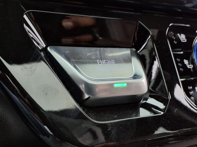 2026 GMC Sierra 3500 HD Denali DRW Crew Cab Long Box 4WD